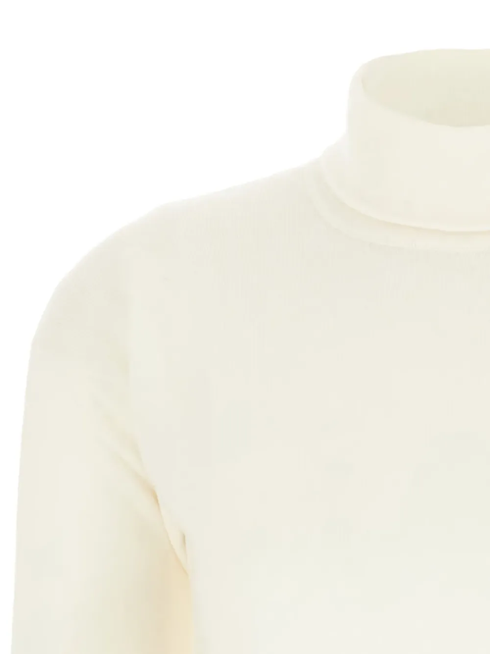 ANDRÈ MAURICE suéter con cuello de tortuga | Suéteres | Image 2