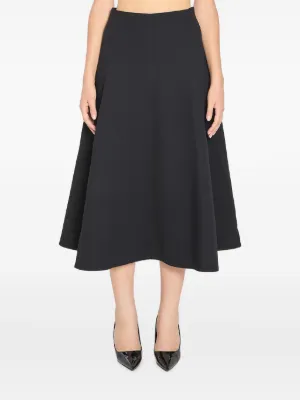 ワンピース JACQUEMUS Women Mid Skirts 24E241DR0161031PINK Purple The Tozzi skirt by JACQUEMUS | Official website