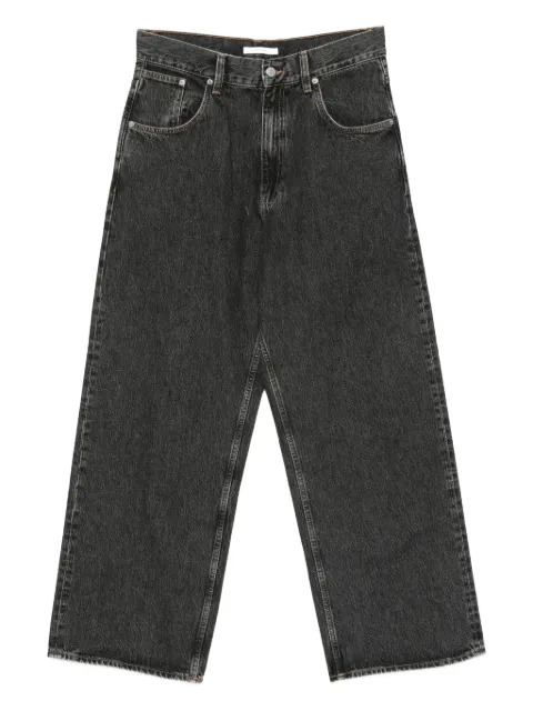 Sunflower jeans con cinco bolsillos
