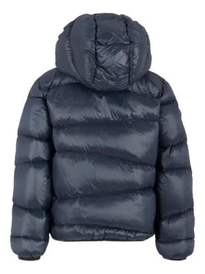 Colmar Kids Designer Kidswear FARFETCH
