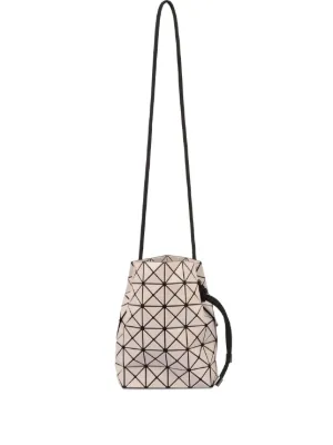 Bao Bao Issey Miyake Bucket Bags for Women - Shop on FARFETCH