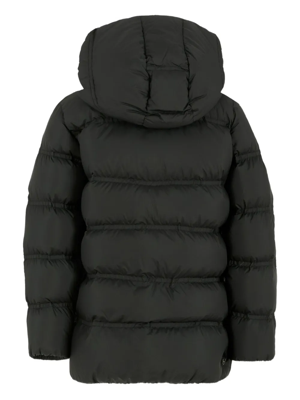 Colmar Kids hooded puffer jacket | Boys Padded Jackets | Image 2