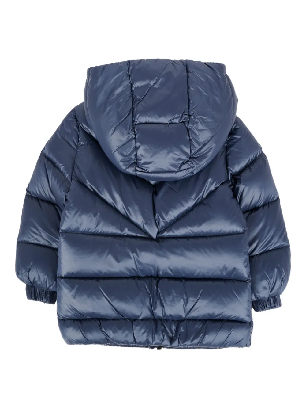 Colmar Kids hooded quilted padded jacket | Padded Jackets | Image 2
