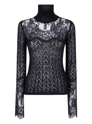 Blumarine
