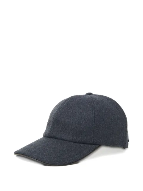 Peserico baseball cap