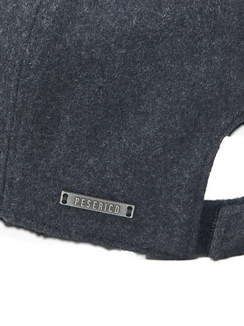 Peserico Honkbalpet - Blauw
