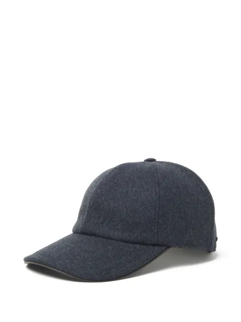 Peserico baseball cap