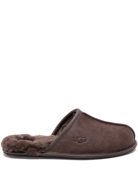 UGG خف شمواه