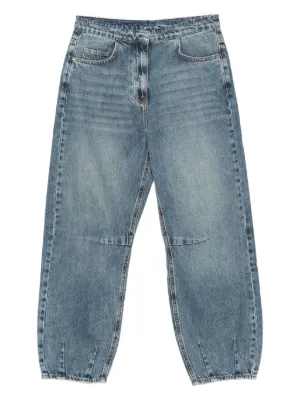 Jeans IMPÉRIAL da Donna su Vestiaire Collective