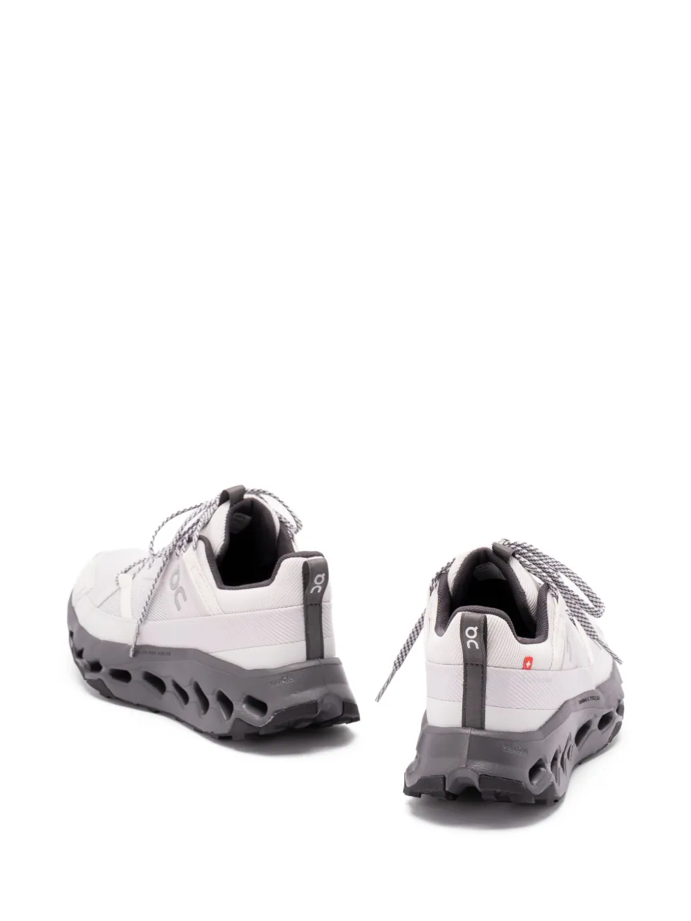 On Running Cloudhorizon low-top sneakers | Low-Tops | Image 2