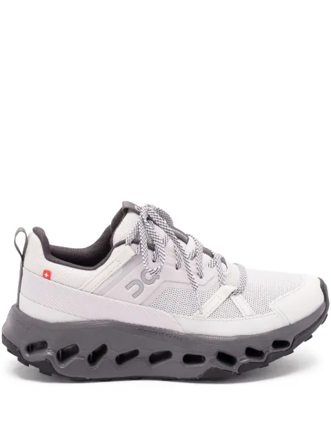 On Running Cloudhorizon low-top sneakers