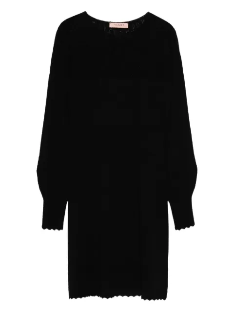 TWINSET knitted dress
