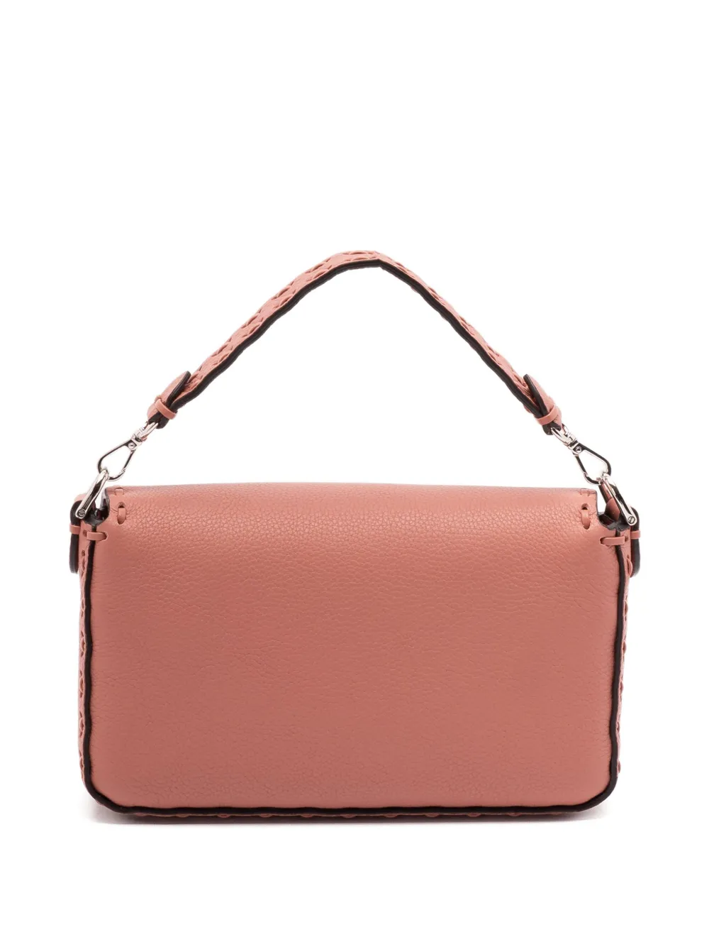 FENDI leather chain mini bag | Mini Bags | Image 2