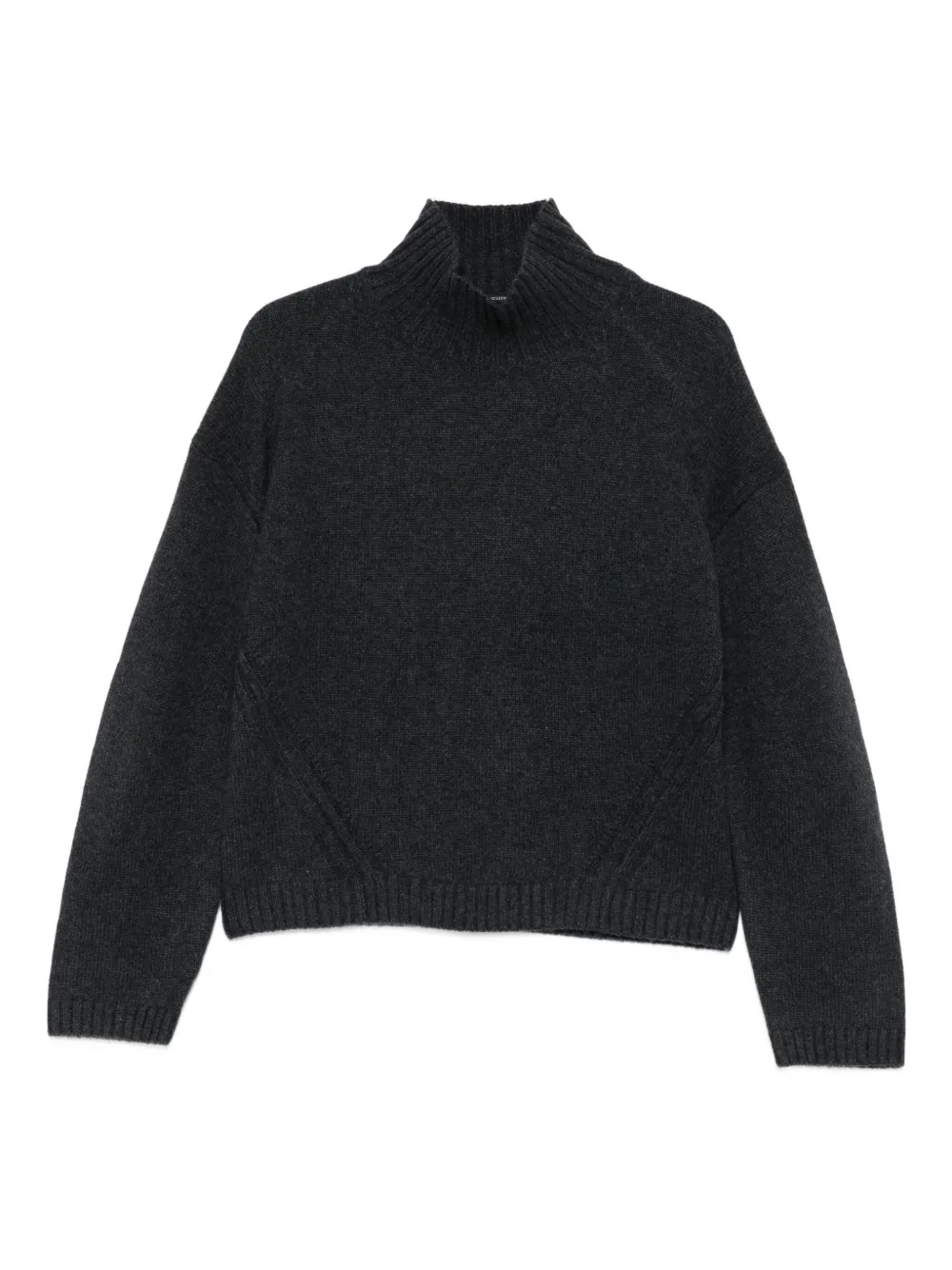 JOSEPH JF009330-0261 DARK SMOKE | Grey | Image 1