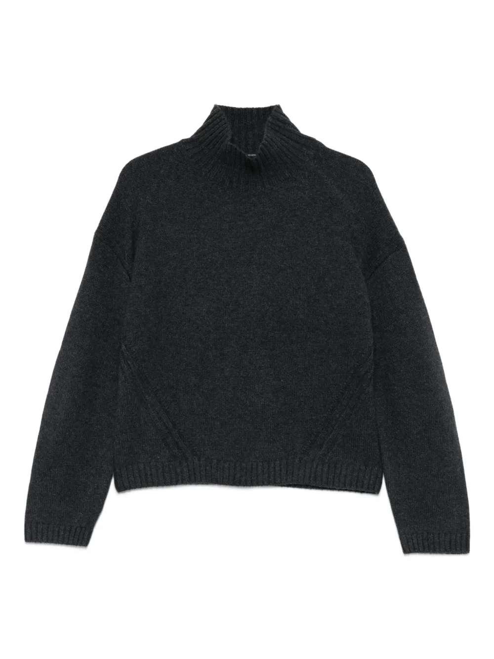 JOSEPH JF009330-0261 DARK SMOKE - グレー JOSEPH JF009330-0261 DARK SMOKE - グレー