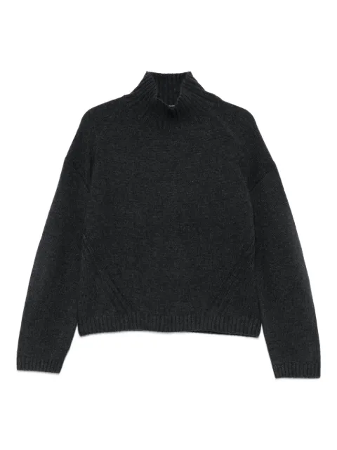 JOSEPH suéter de cachemira