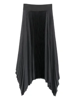 Joseph(ジョセフ)スカート - FARFETCH Joseph(ジョセフ)スカート - FARFETCH