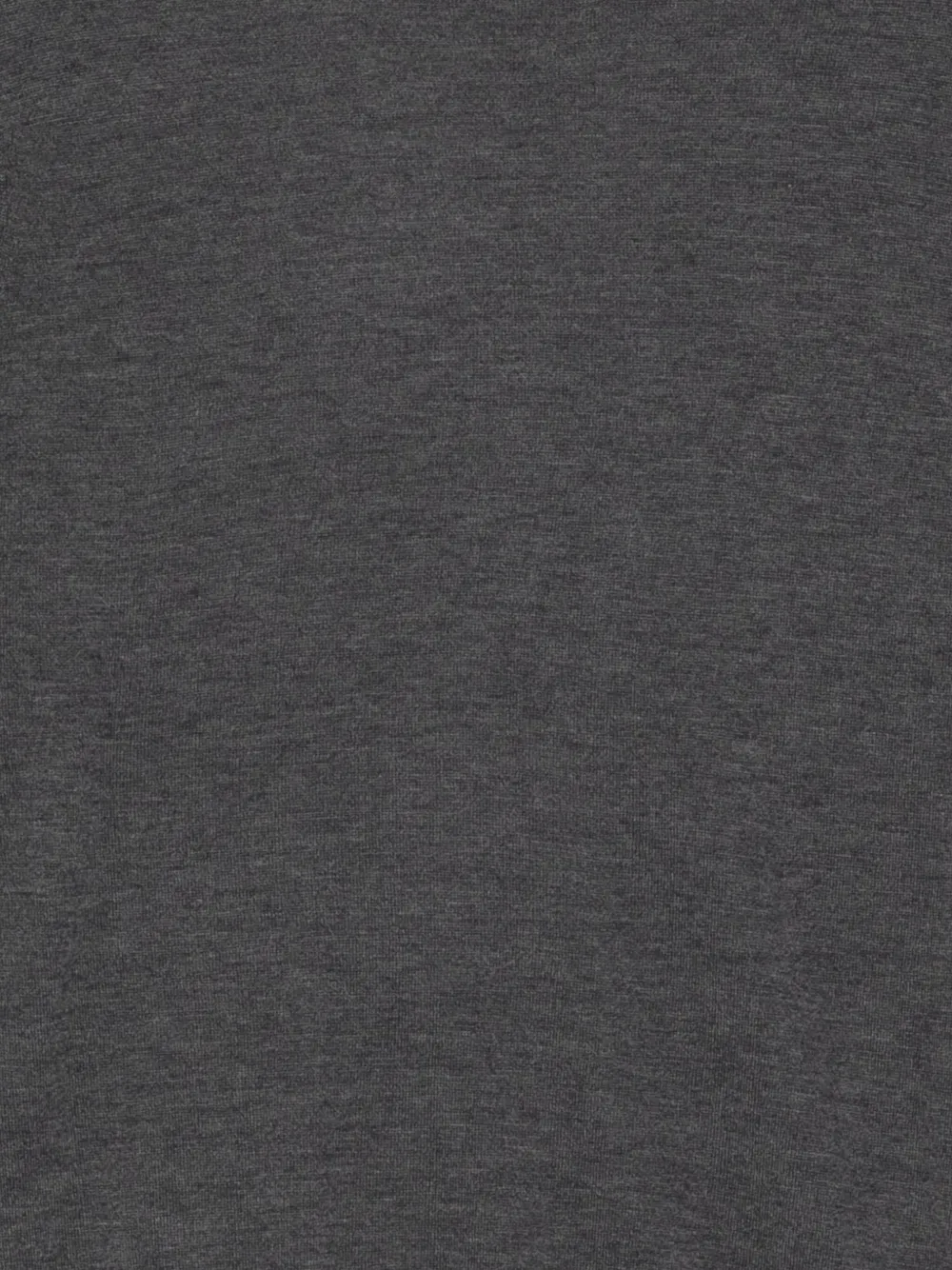 Joseph Turtleneck Cashmere Sweater In Gray