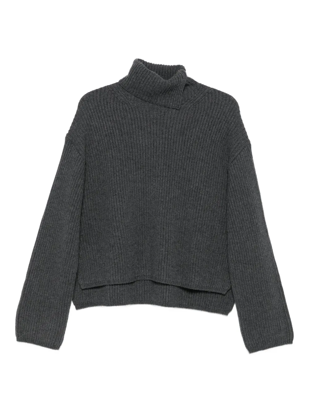 JOSEPH JF009293-0211 SMOKE - グレー JOSEPH JF009293-0211 SMOKE - グレー