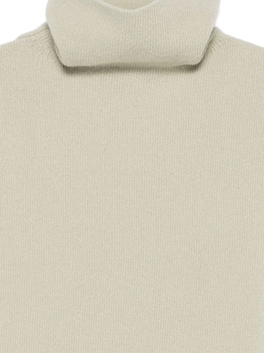 Christian Wijnants Top met col Beige