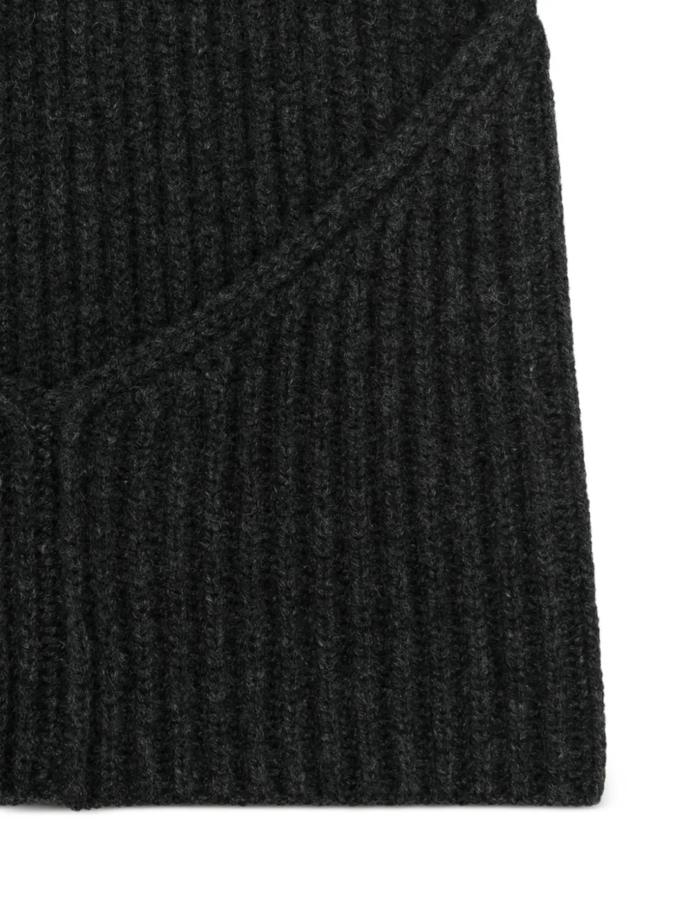 Christian Wijnants Kapri scarf hat | Image 2