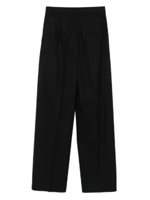 Christian Wijnants/クリスチャンワイナンツ　パンツ Christian Wijnants クリスチャンワイナンツ パンツ