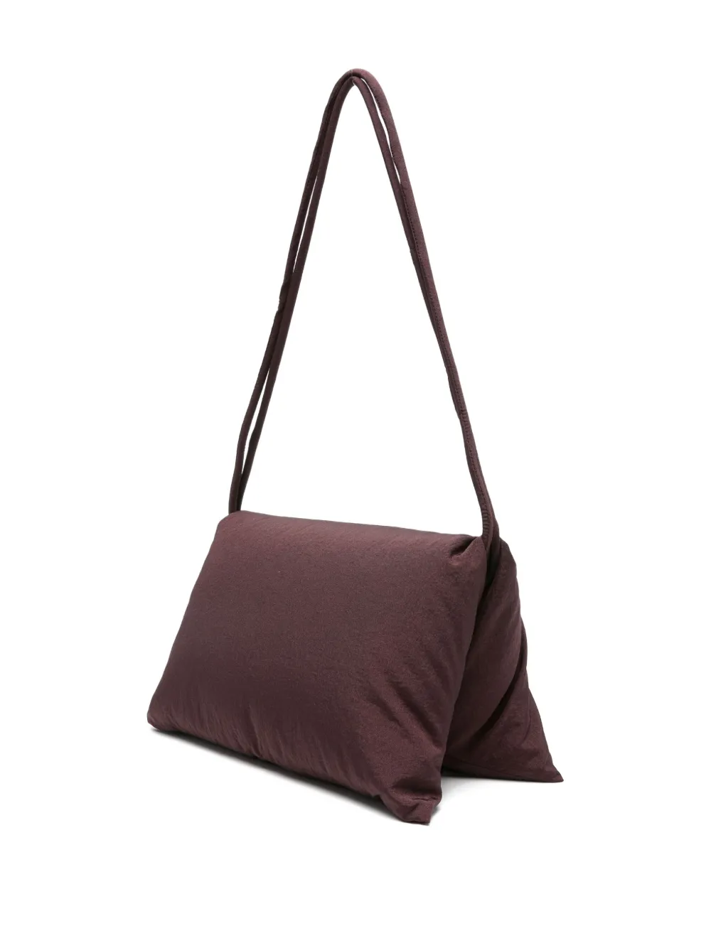 Christian Wijnants padded shoulder bag | Image 2