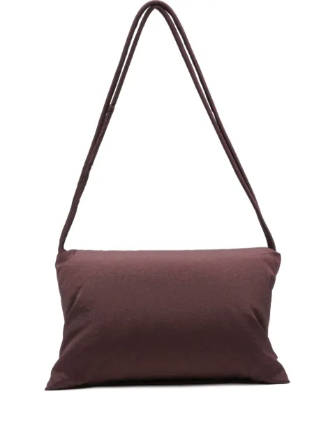 Christian Wijnants padded shoulder bag