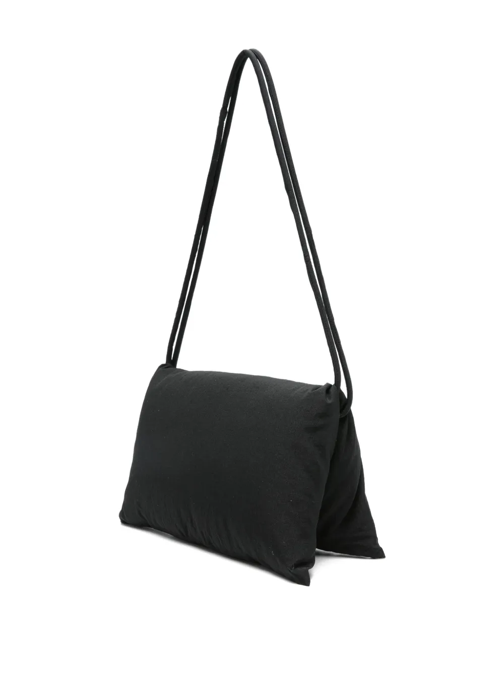 Christian Wijnants Billy padded shoulder bag | Image 2