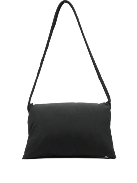 Christian Wijnants Billy padded shoulder bag