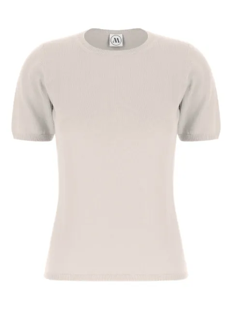 ANDRÈ MAURICE cashmere sweater