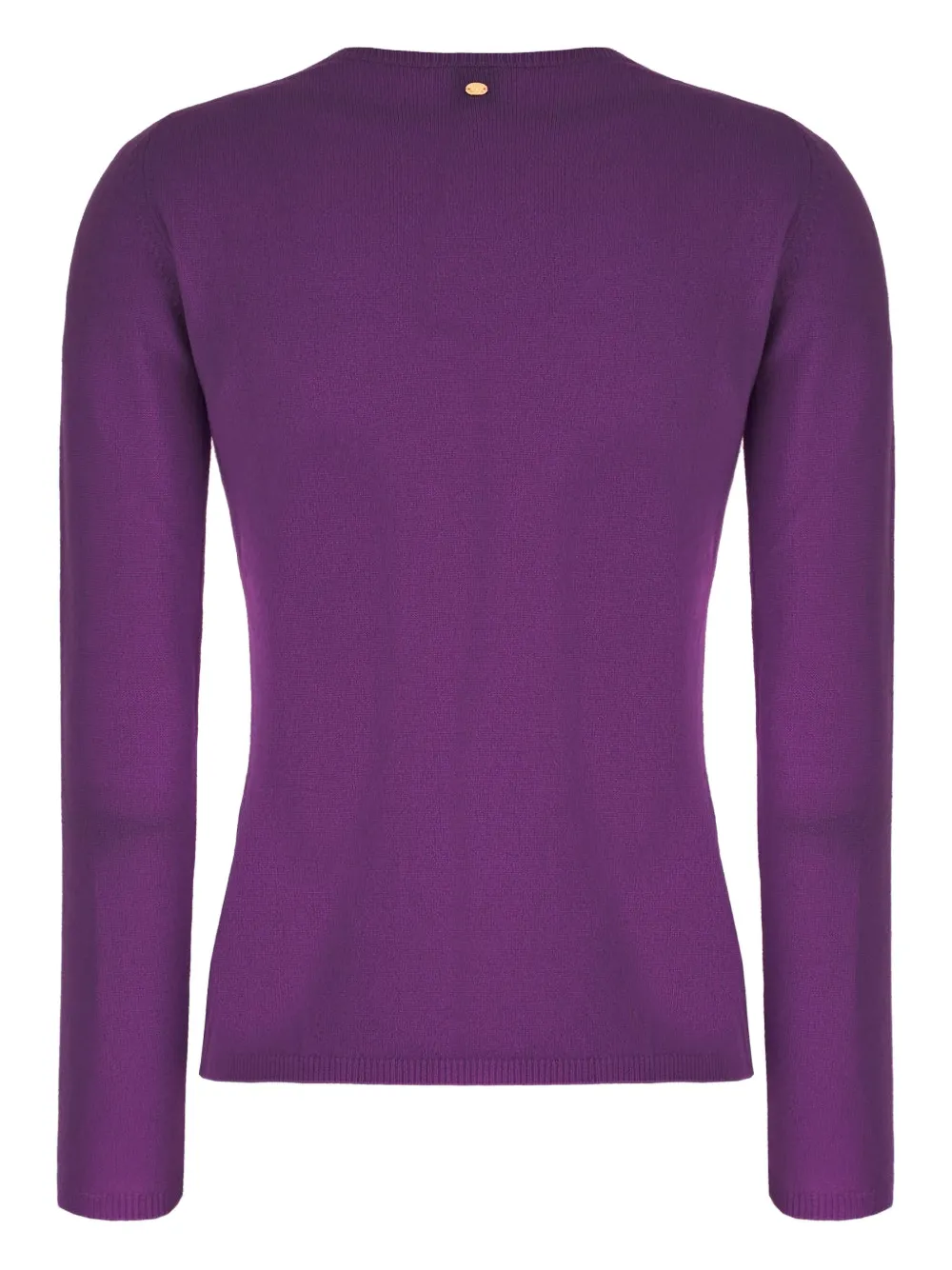 ANDRÈ MAURICE pull en cachemire | Pulls | Image 2