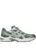 ASICS Gel 1130 sneakers - Green