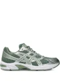 ASICS Gel 1130 sneakers - Green