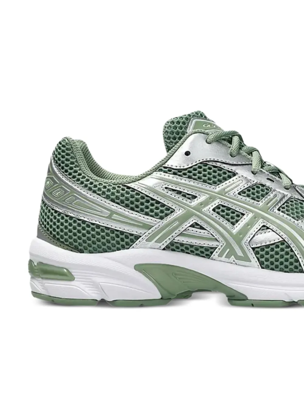 ASICS Gel 1130 sneakers | Low-Tops | Image 2