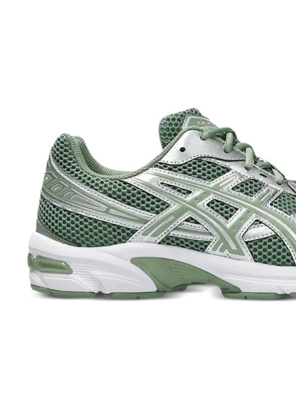 ASICS Gel 1130 Sneakers | Green | FARFETCH CA