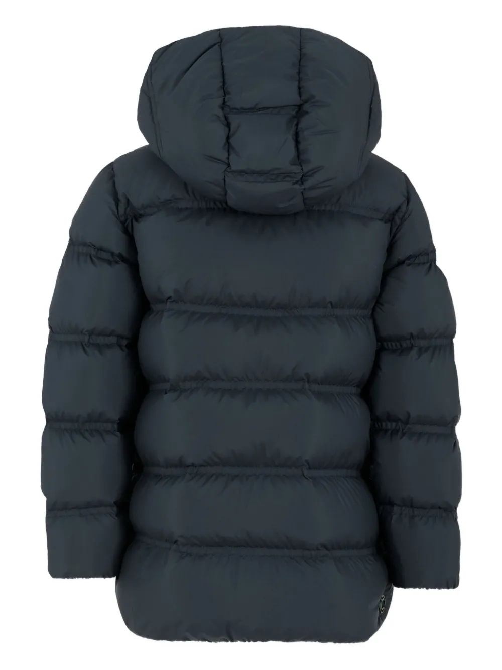 Colmar Kids hooded puffer jacket | Boys Padded Jackets | Image 2