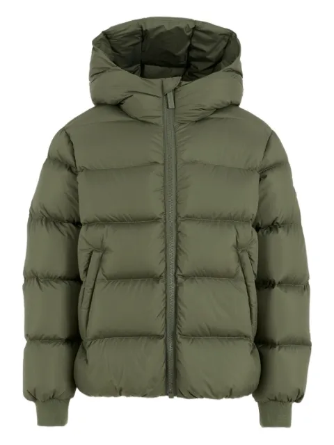 Colmar Kids hooded padded jacket