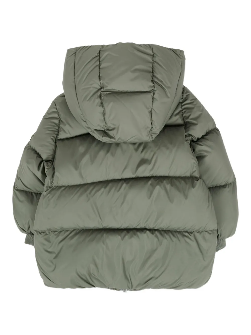 Colmar Kids hooded padded jacket | Padded Jackets | Image 2