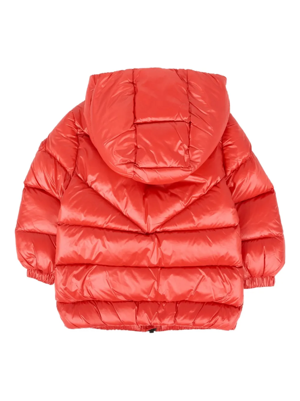Colmar Kids hooded quilted padded jacket | Padded Jackets | Image 2