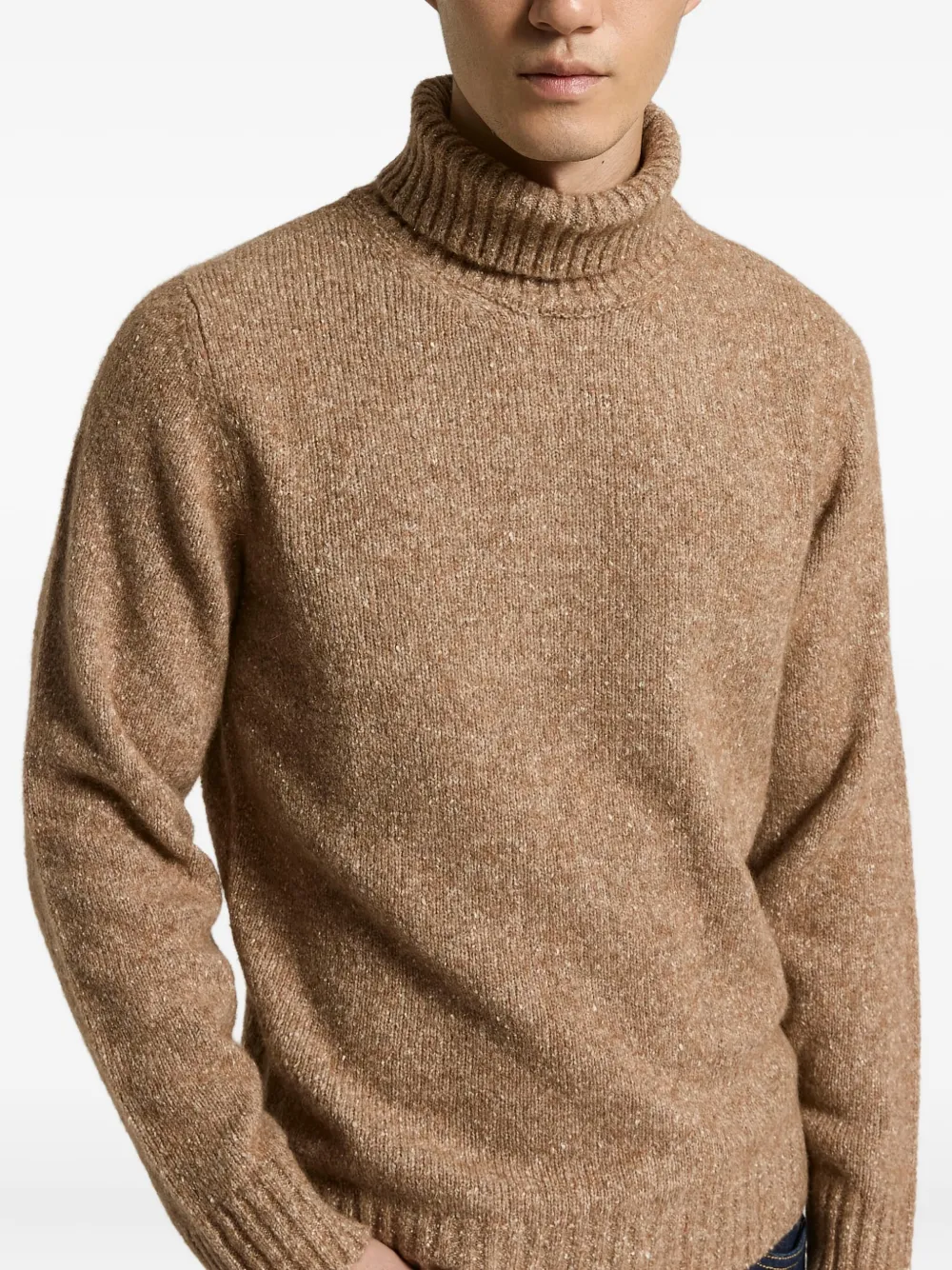 Peserico Coltrui Bruin