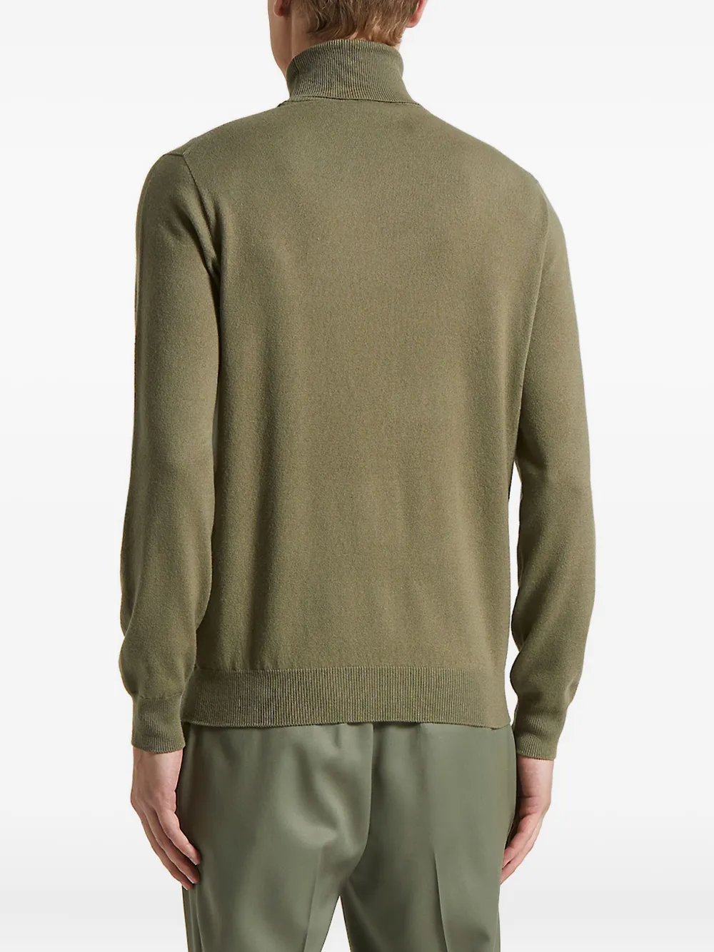 Peserico Coltrui Groen