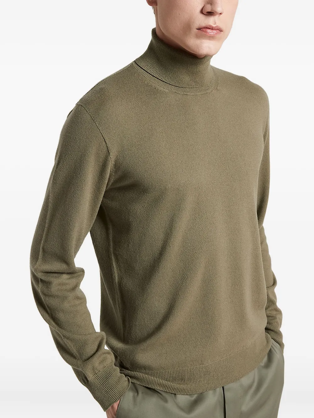 Peserico Coltrui Groen