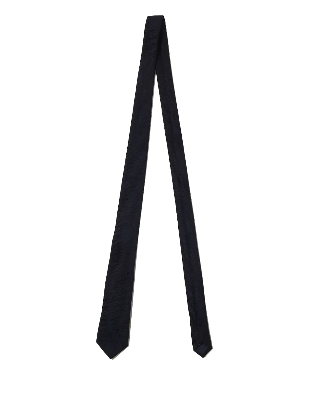 Peserico textured tie | Image 2