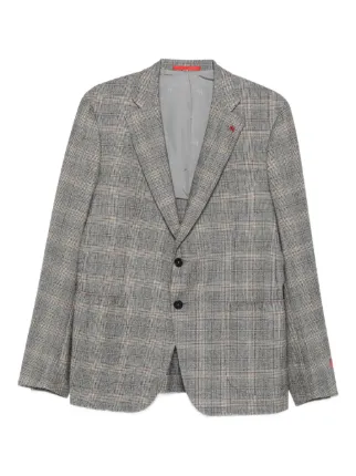 Isaia