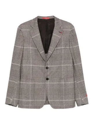 Isaia