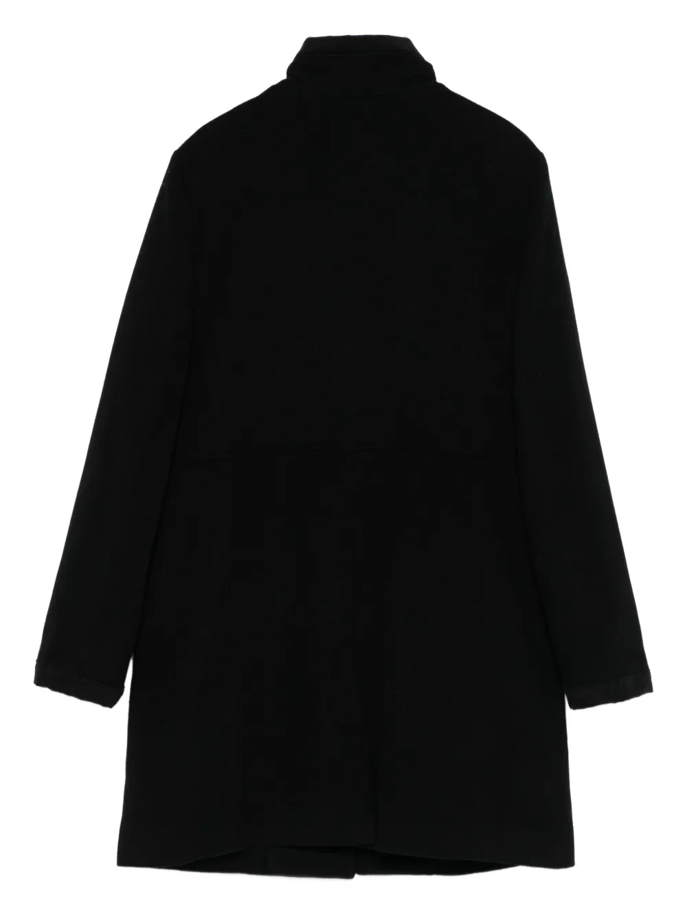 Fay Kids single-breasted duffle coat | Duffle Coats | Image 2