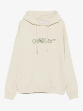 Off-White