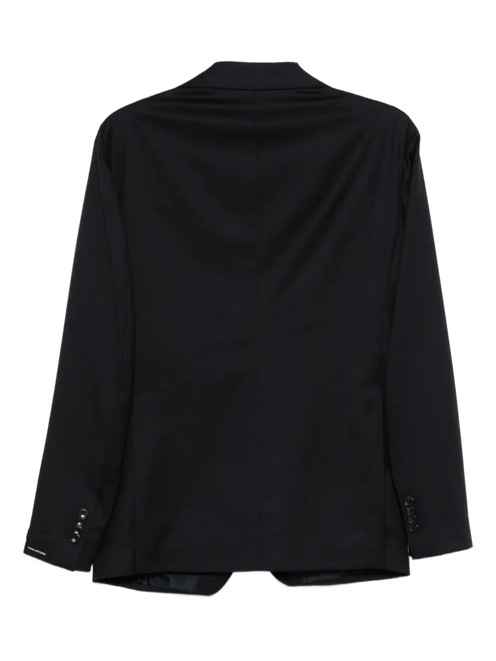 Tagliatore two-button blazer | Blazers | Image 2