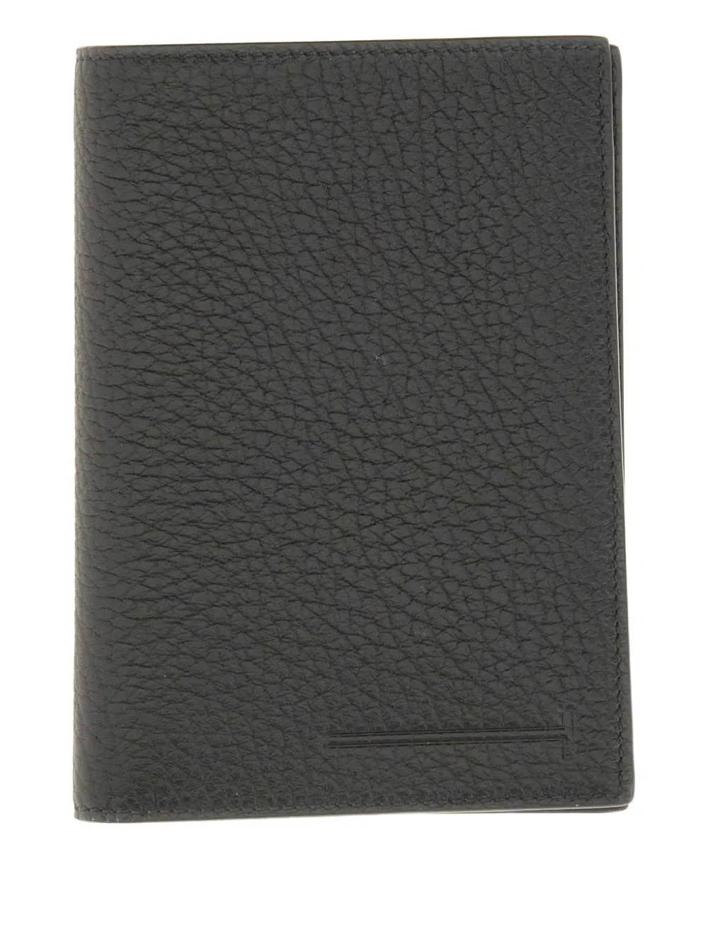 TOM FORD tarjetero texturizado | Image 2